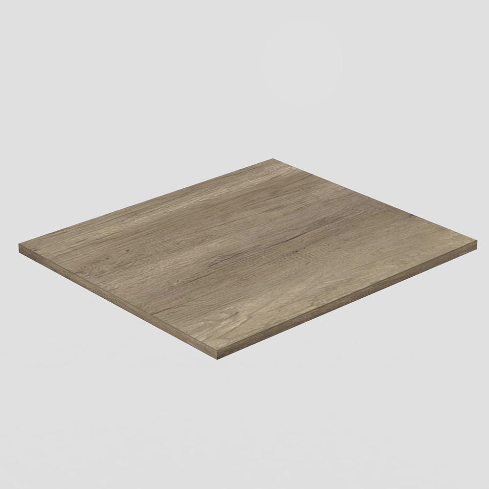 REA FLAT X/Y