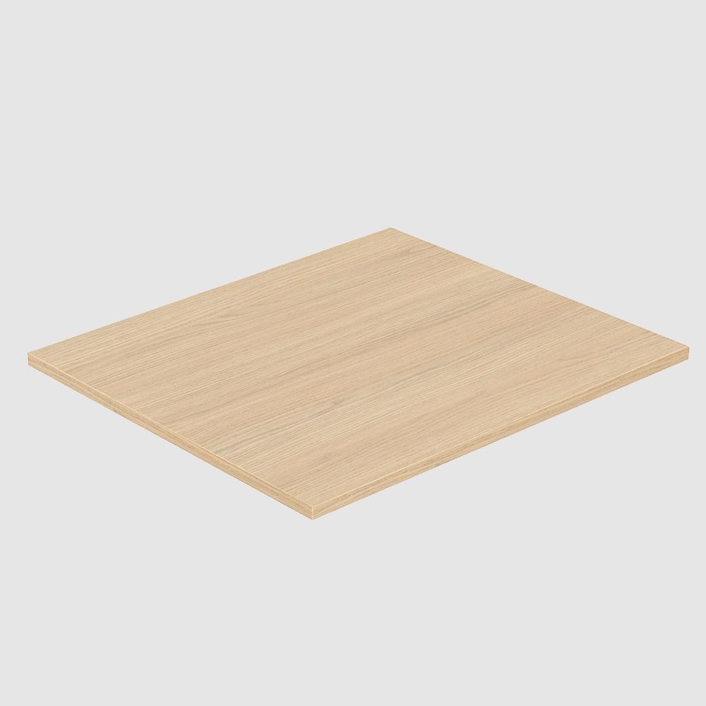REA FLAT X/Y